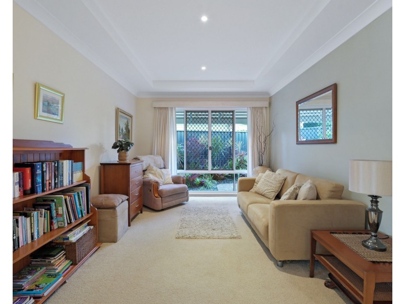 98 Lamerough Parade, Pelican Waters QLD 4551