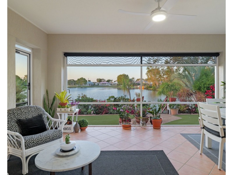 98 Lamerough Parade, Pelican Waters QLD 4551