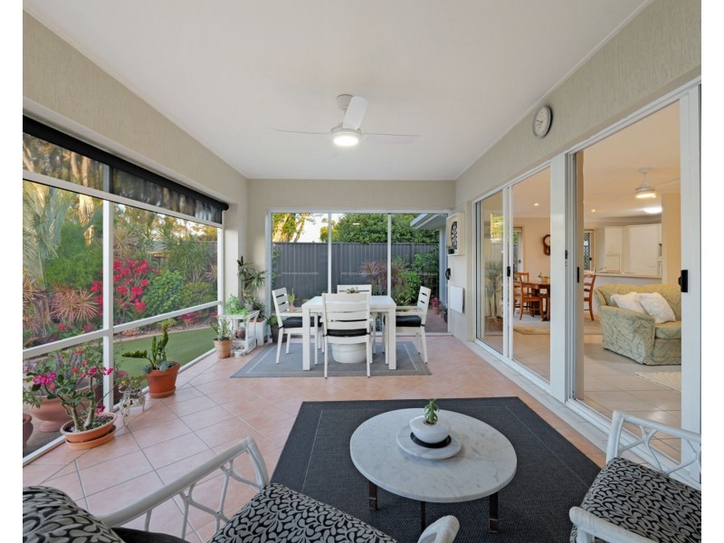 98 Lamerough Parade, Pelican Waters QLD 4551