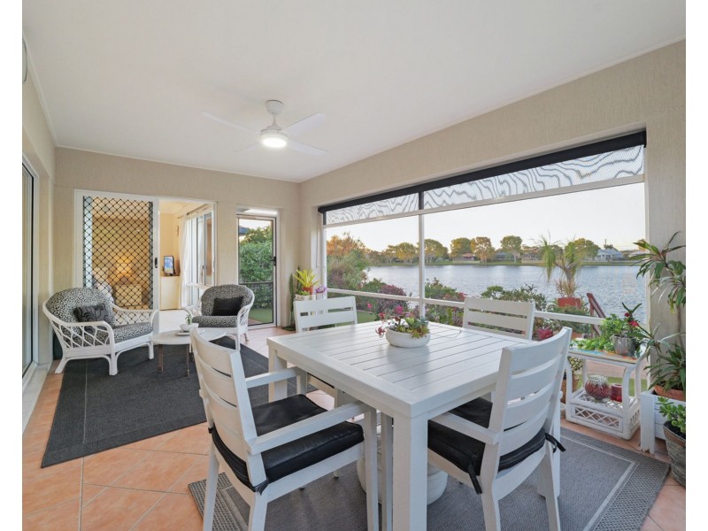 98 Lamerough Parade, Pelican Waters QLD 4551