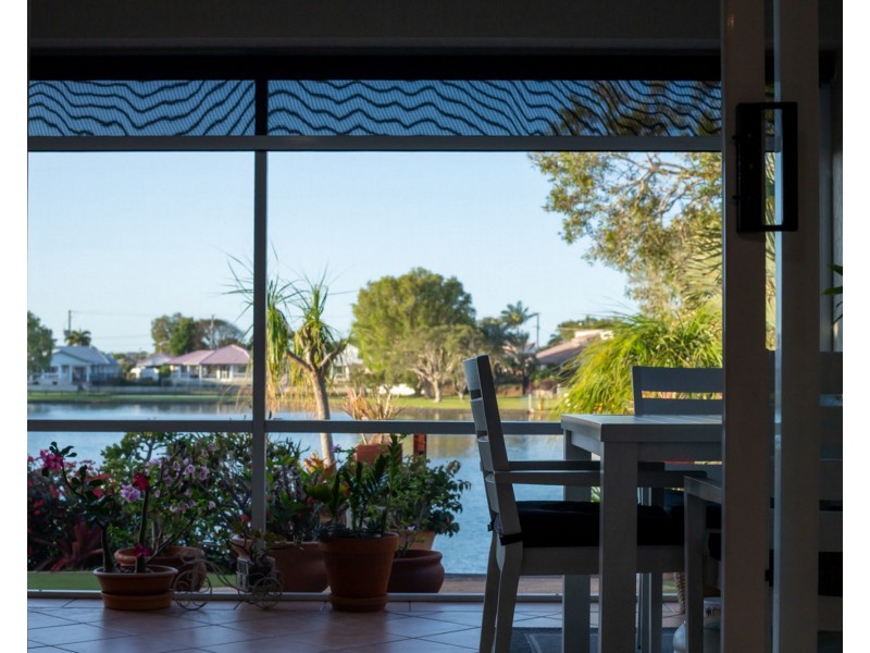 98 Lamerough Parade, Pelican Waters QLD 4551