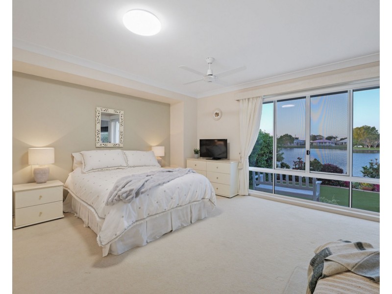 98 Lamerough Parade, Pelican Waters QLD 4551