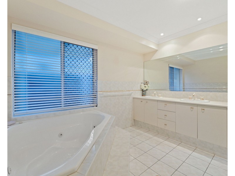 98 Lamerough Parade, Pelican Waters QLD 4551