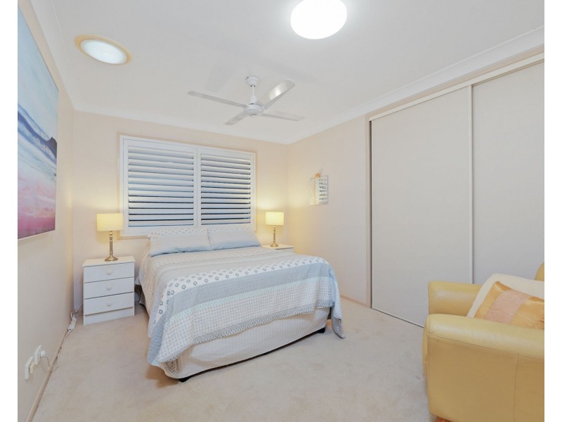 98 Lamerough Parade, Pelican Waters QLD 4551