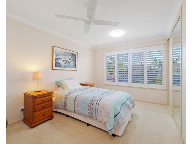 98 Lamerough Parade, Pelican Waters QLD 4551