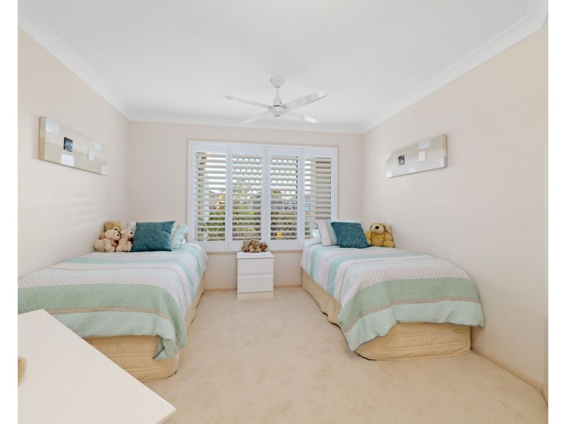 98 Lamerough Parade, Pelican Waters QLD 4551