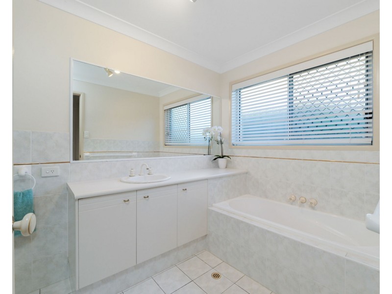 98 Lamerough Parade, Pelican Waters QLD 4551
