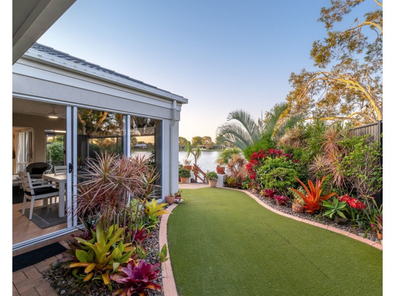 98 Lamerough Parade, Pelican Waters QLD 4551