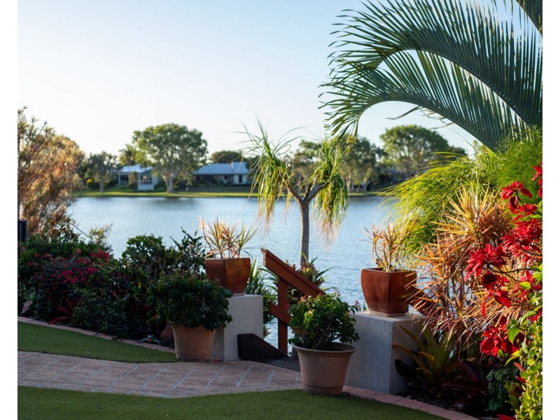 98 Lamerough Parade, Pelican Waters QLD 4551