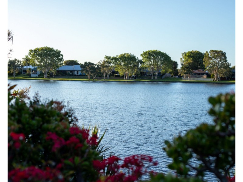 98 Lamerough Parade, Pelican Waters QLD 4551