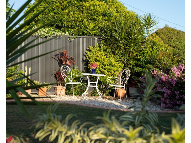 98 Lamerough Parade, Pelican Waters QLD 4551