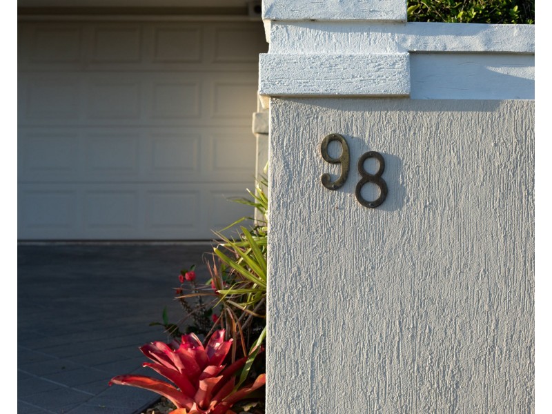 98 Lamerough Parade, Pelican Waters QLD 4551