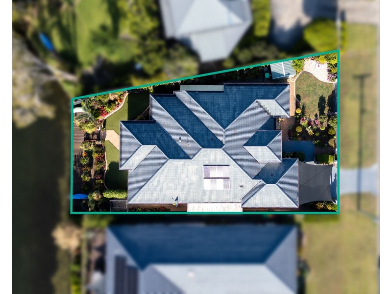 98 Lamerough Parade, Pelican Waters QLD 4551