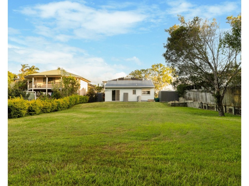 7 Dorloo Street, Deagon QLD 4017