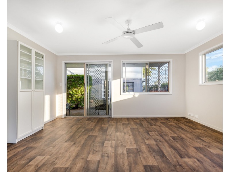 7 Dorloo Street, Deagon QLD 4017