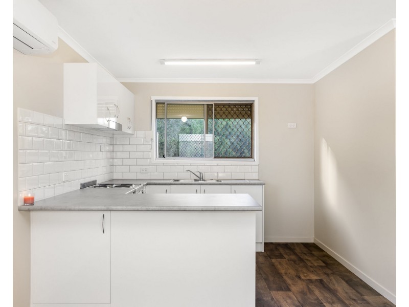 7 Dorloo Street, Deagon QLD 4017