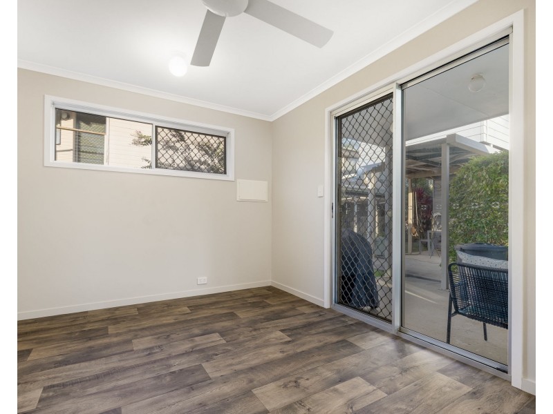 7 Dorloo Street, Deagon QLD 4017