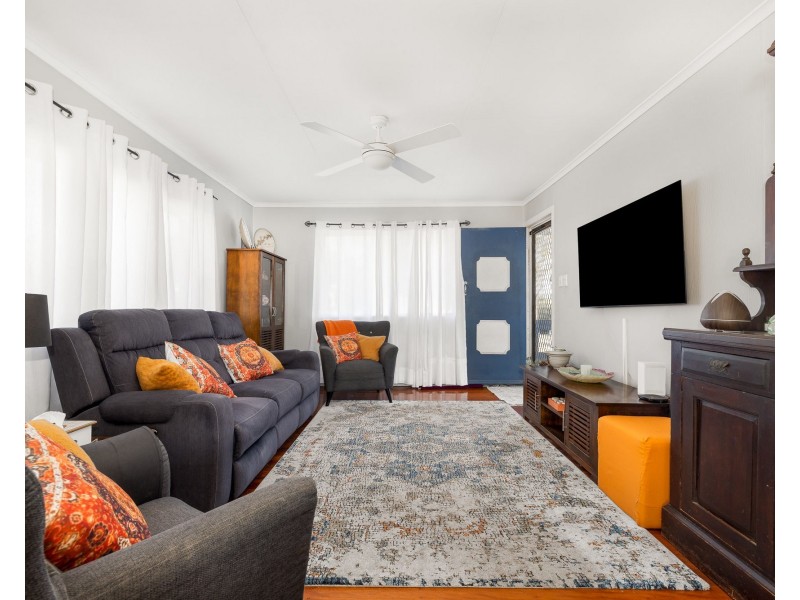 7 Dorloo Street, Deagon QLD 4017