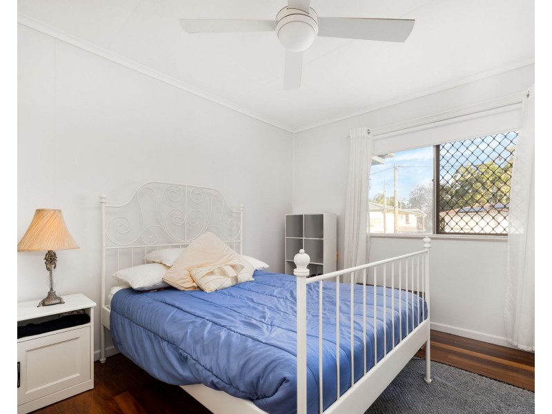 7 Dorloo Street, Deagon QLD 4017