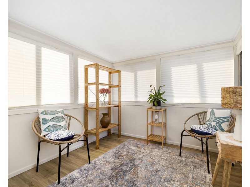 7 Dorloo Street, Deagon QLD 4017