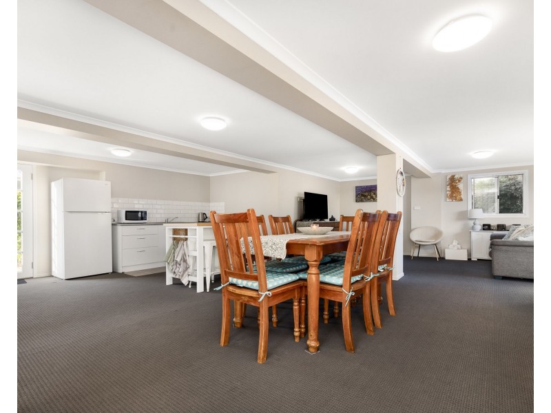 7 Dorloo Street, Deagon QLD 4017