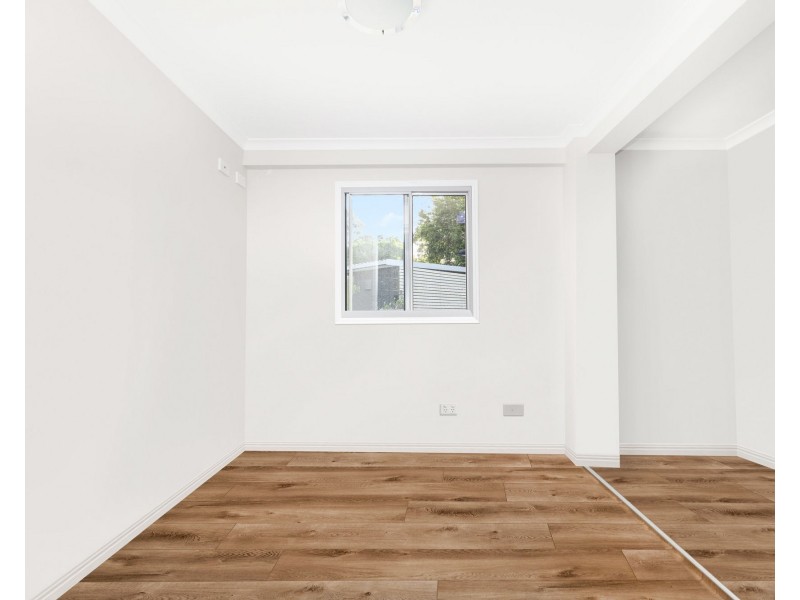 7 Dorloo Street, Deagon QLD 4017