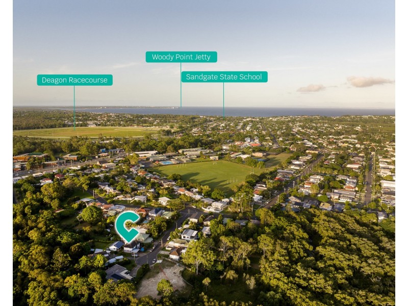 7 Dorloo Street, Deagon QLD 4017