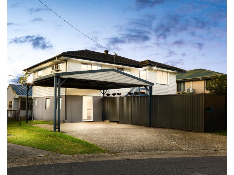 7 Dorloo Street, Deagon QLD 4017