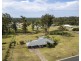 11-25 Gainsborough Drive, D’aguilar QLD 4514