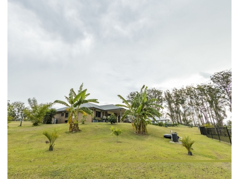 11-25 Gainsborough Drive, D’aguilar QLD 4514