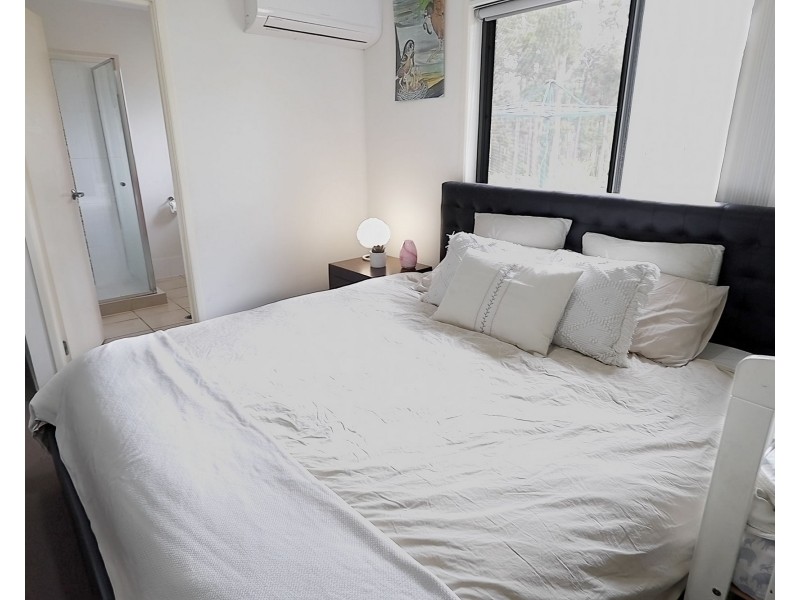 11-25 Gainsborough Drive, D’aguilar QLD 4514