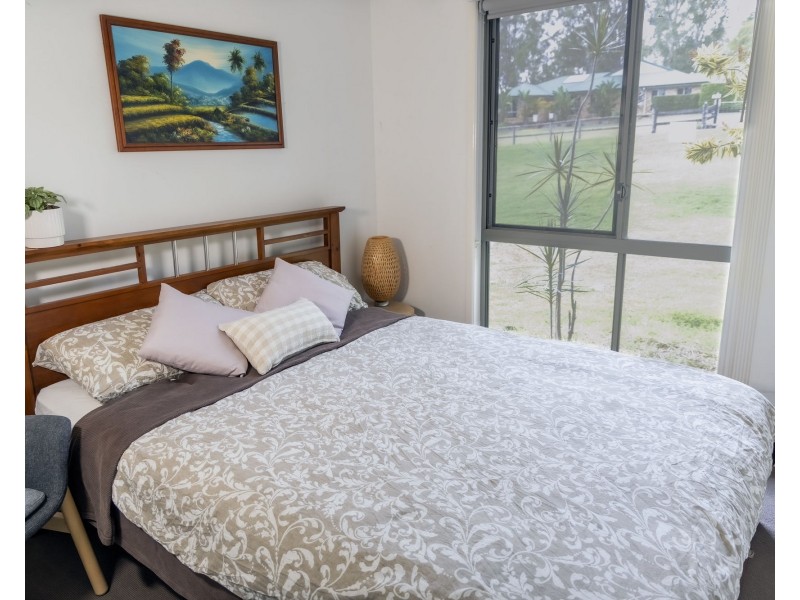 11-25 Gainsborough Drive, D’aguilar QLD 4514
