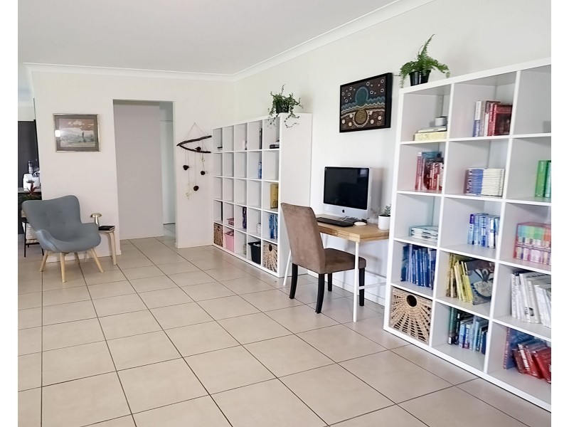 11-25 Gainsborough Drive, D’aguilar QLD 4514