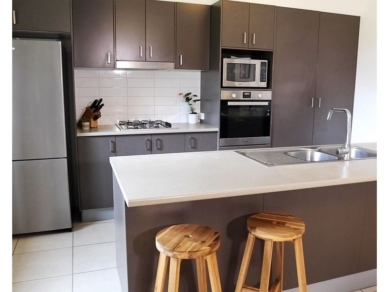 11-25 Gainsborough Drive, D’aguilar QLD 4514