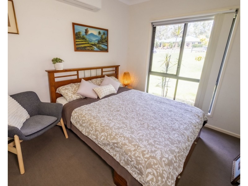 11-25 Gainsborough Drive, D’aguilar QLD 4514