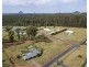 11-25 Gainsborough Drive, D’aguilar QLD 4514