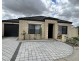 85 Gateway Boulevard, Canning Vale WA 6155