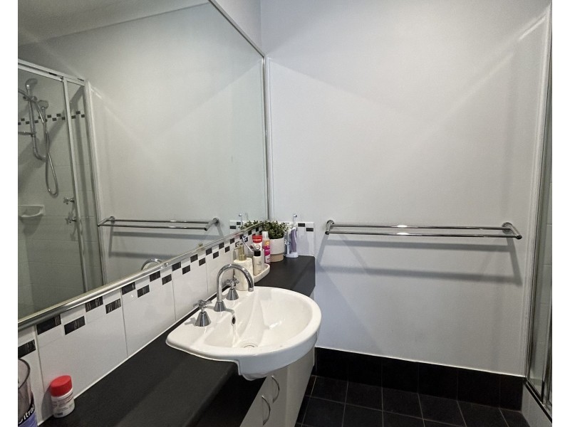 85 Gateway Boulevard, Canning Vale WA 6155