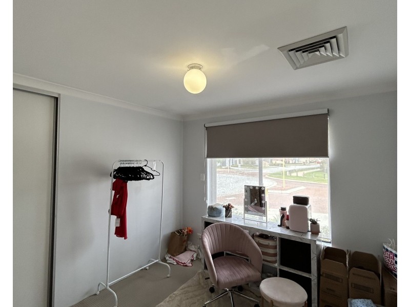 85 Gateway Boulevard, Canning Vale WA 6155