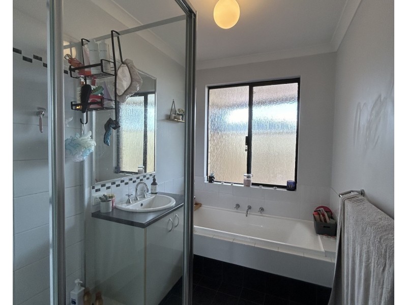 85 Gateway Boulevard, Canning Vale WA 6155