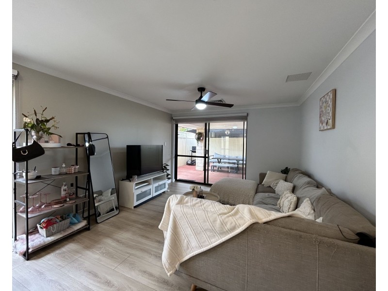 85 Gateway Boulevard, Canning Vale WA 6155