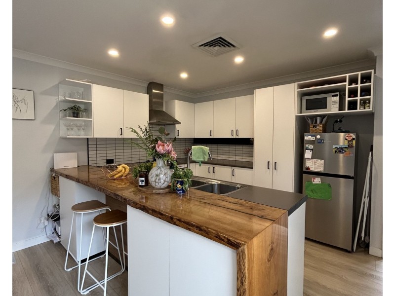 85 Gateway Boulevard, Canning Vale WA 6155