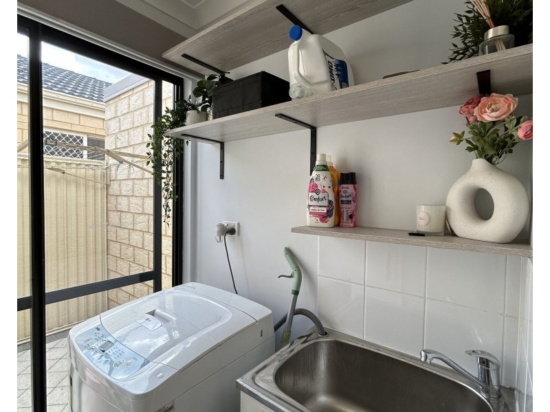 85 Gateway Boulevard, Canning Vale WA 6155