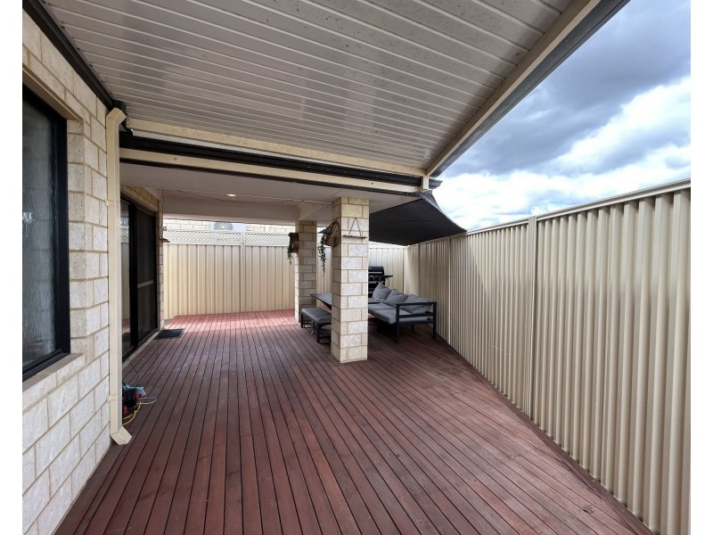 85 Gateway Boulevard, Canning Vale WA 6155