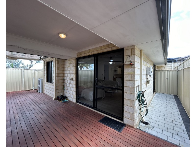 85 Gateway Boulevard, Canning Vale WA 6155