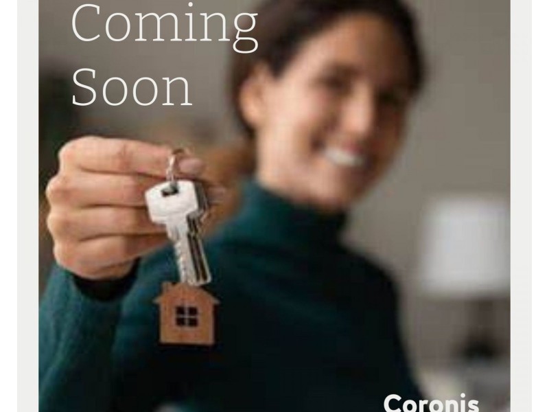 2/1 Christopher Street, Pimpama QLD 4209