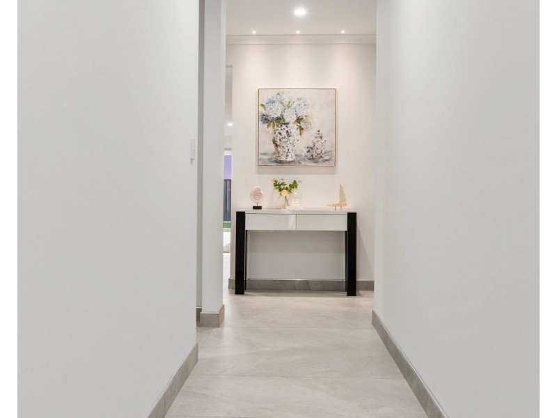 6 Jumilla Way, Caversham WA 6055