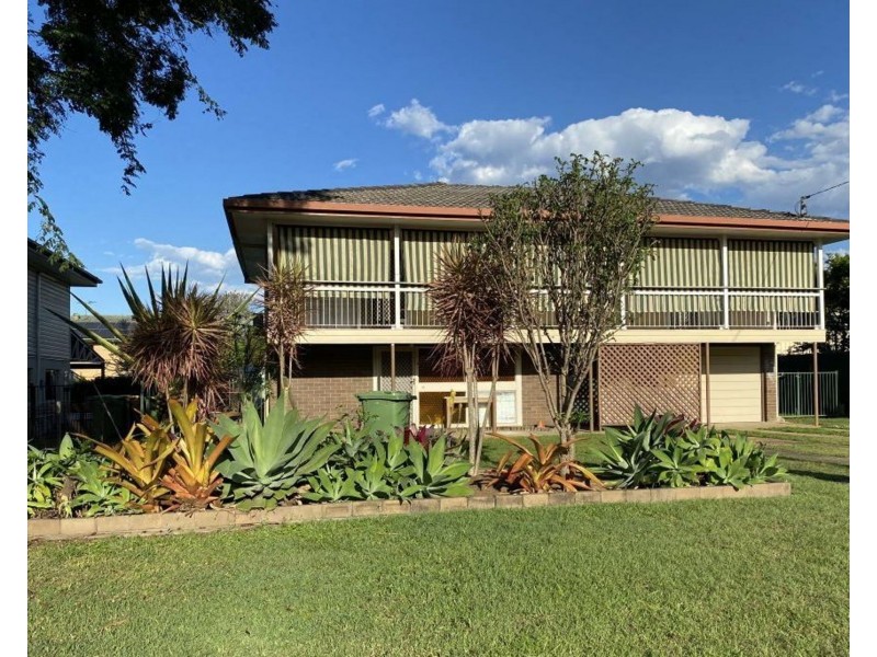 38 Spencer Street, Lawnton QLD 4501
