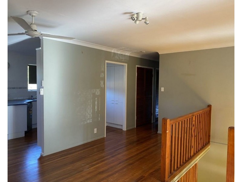 38 Spencer Street, Lawnton QLD 4501