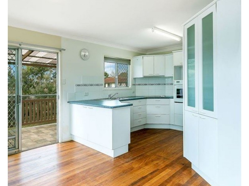 38 Spencer Street, Lawnton QLD 4501